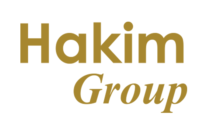 logo-hakimgroup22